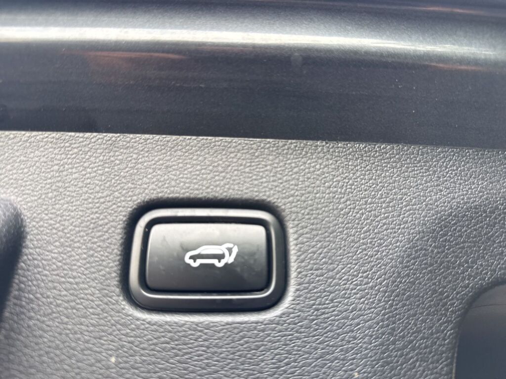 2026 Kia Sportage EX Richmond VA