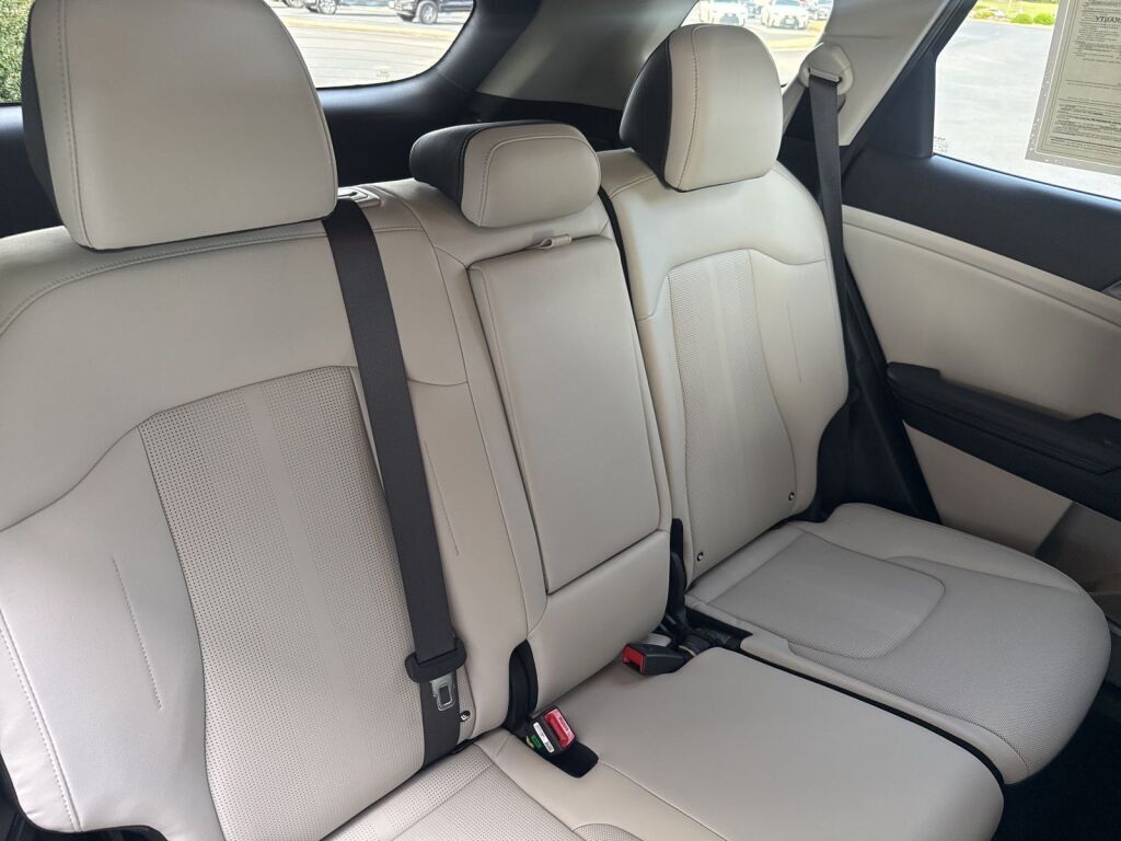 2026 Kia Sportage EX Richmond VA