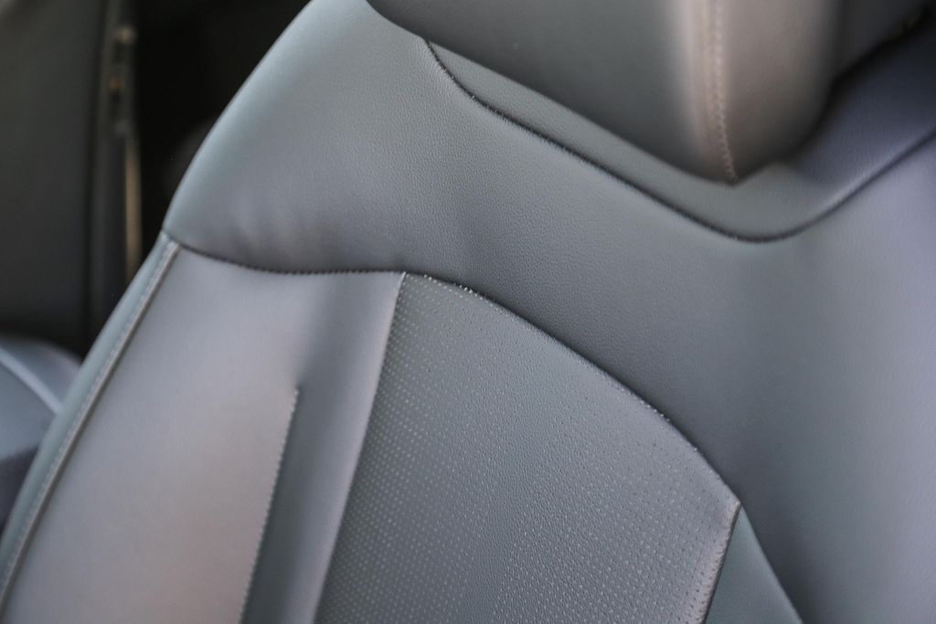 2026 Kia Sportage EX Renton WA