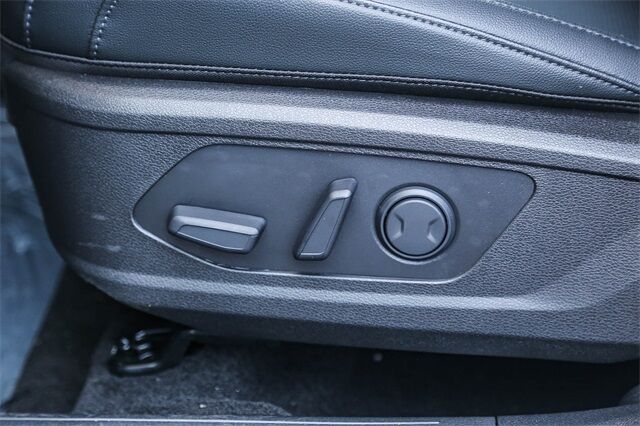 2026 Kia Sportage EX Glendale CA