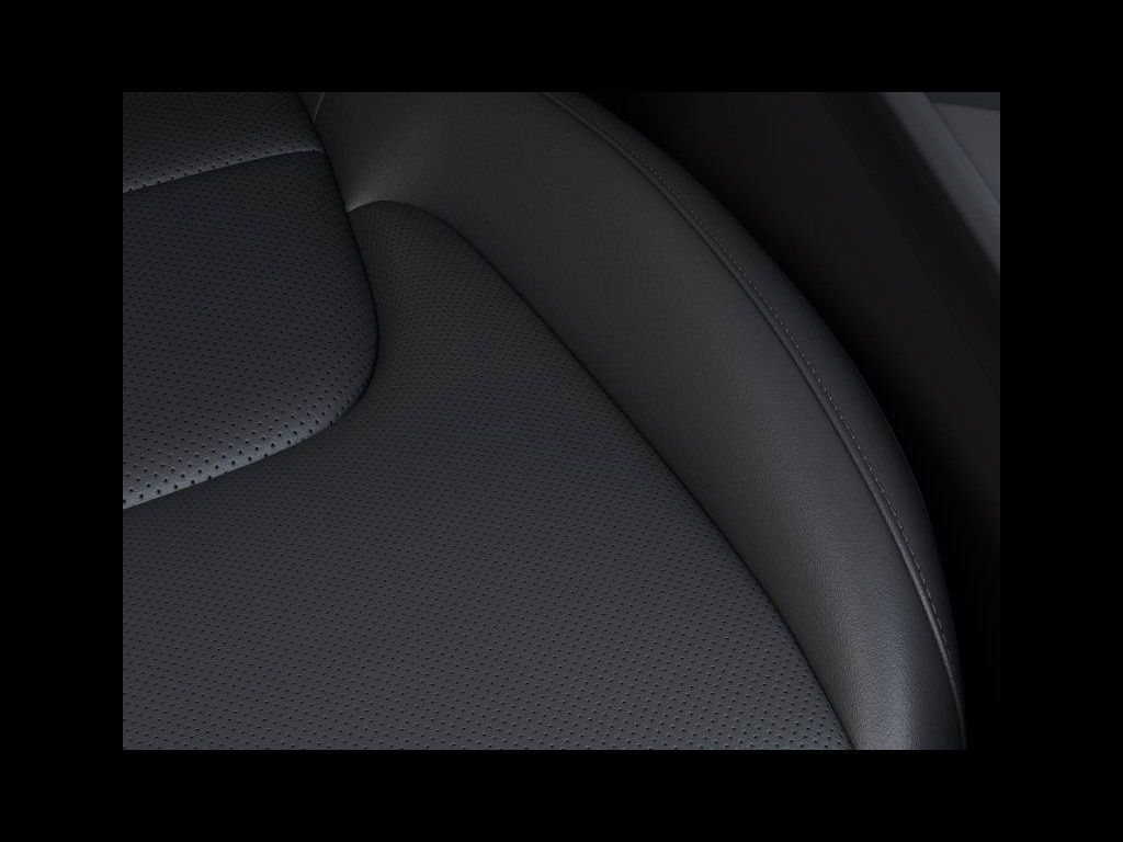 2026 Kia Sportage EX Glendale CA