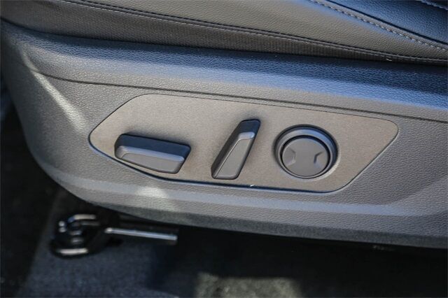 2026 Kia Sportage EX Glendale CA