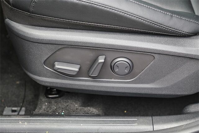 2026 Kia Sportage EX Glendale CA
