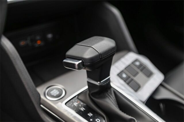 2026 Kia Sportage EX Glendale CA
