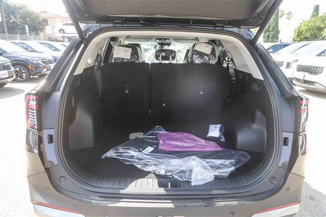 2026 Kia Sportage EX Glendale CA