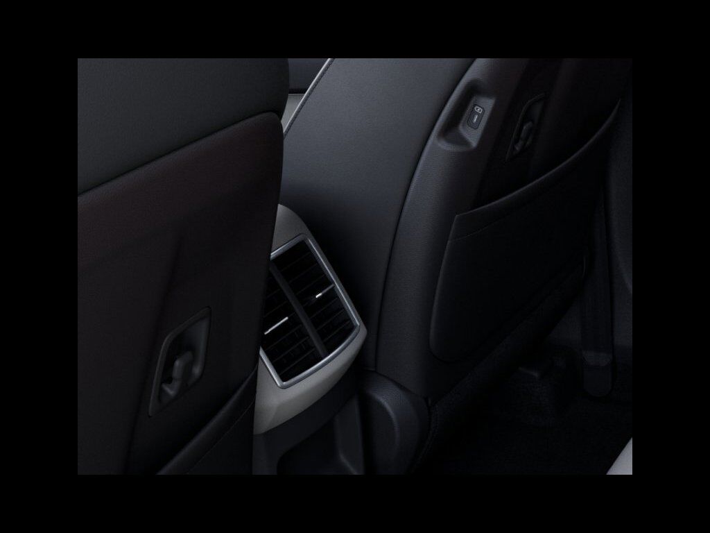 2026 Kia Sportage EX Glendale CA