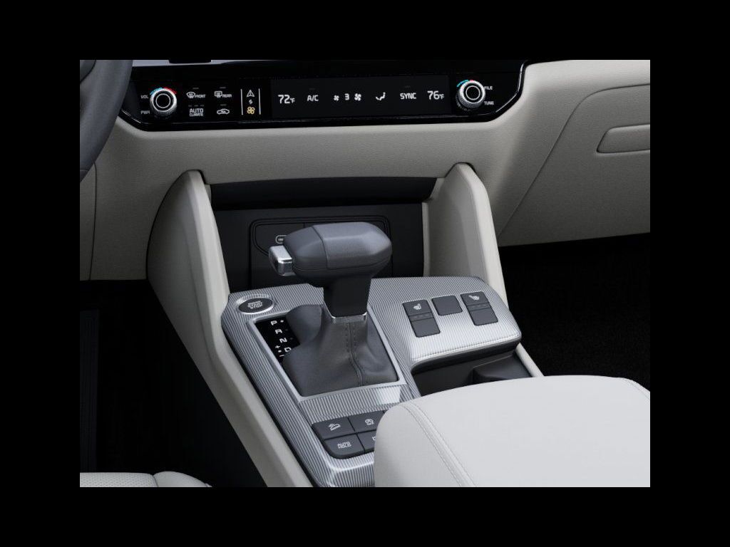 2026 Kia Sportage EX Glendale CA