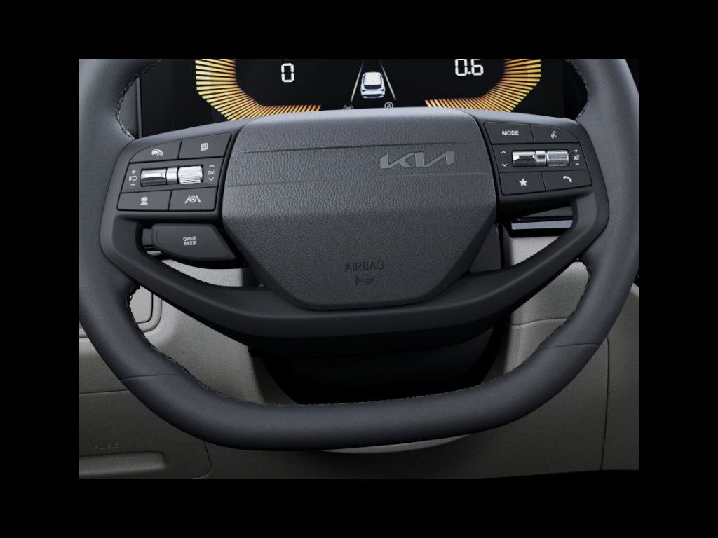 2026 Kia Sportage EX Glendale CA