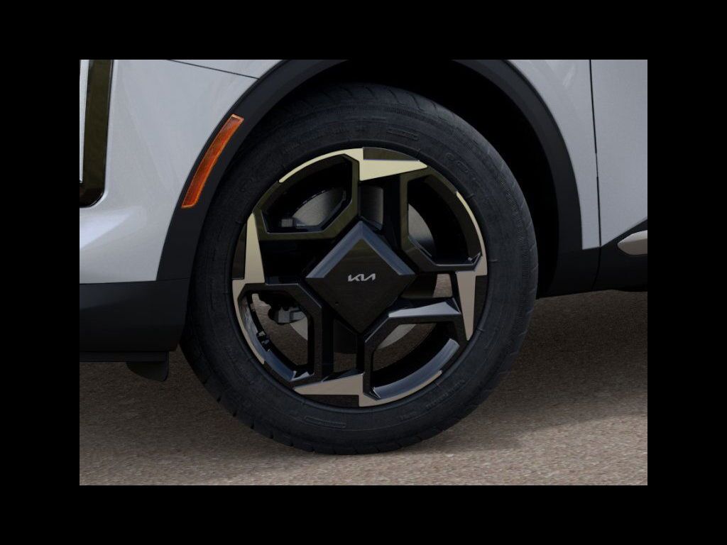 2026 Kia Sportage EX Glendale CA