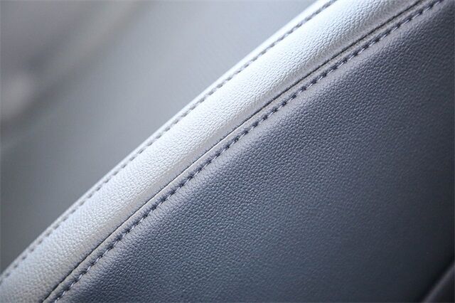 2026 Kia Sportage EX Glendale CA