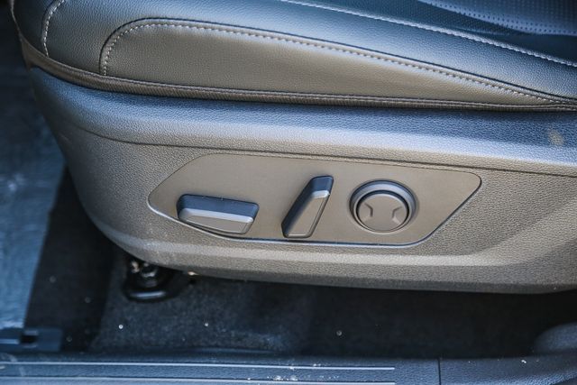 2026 Kia Sportage EX Glendale CA