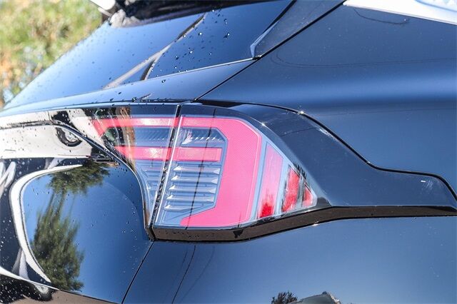 2026 Kia Sportage EX Glendale CA