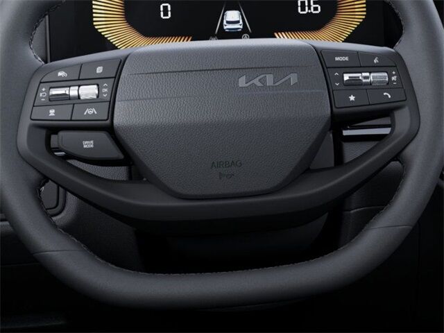 2026 Kia Sportage EX Glendale CA