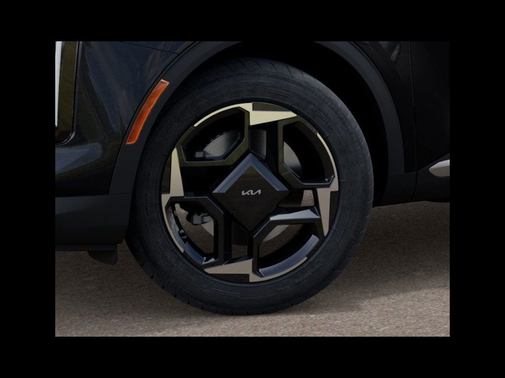 2026 Kia Sportage EX Glendale CA