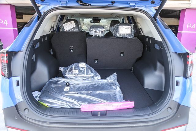 2026 Kia Sportage EX Glendale CA