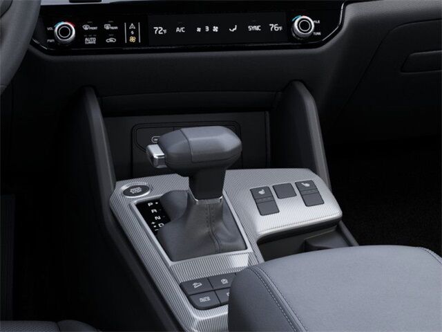 2026 Kia Sportage EX Glendale CA