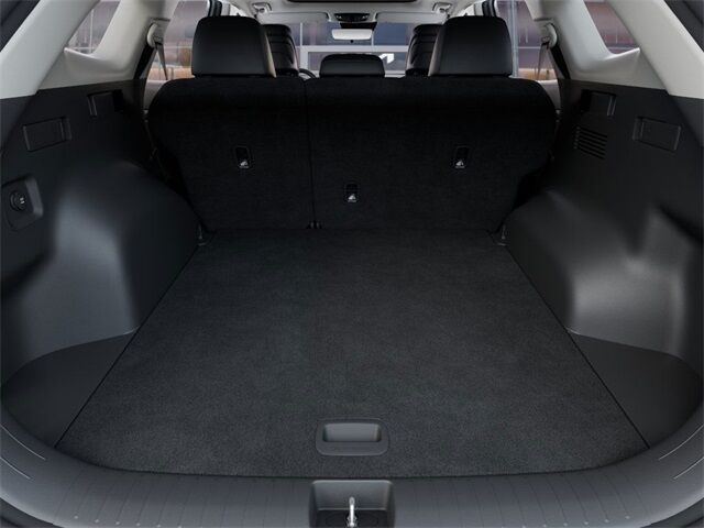 2026 Kia Sportage EX Glendale CA