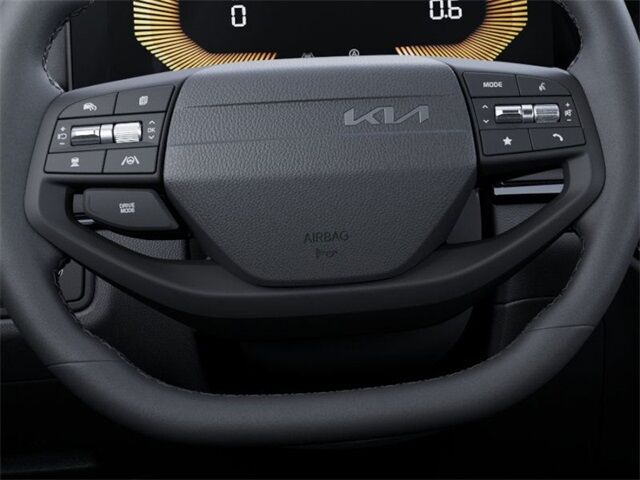 2026 Kia Sportage EX Glendale CA