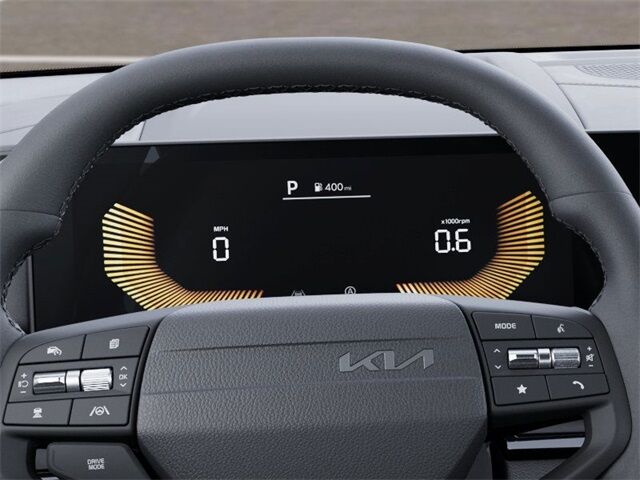 2026 Kia Sportage EX Glendale CA