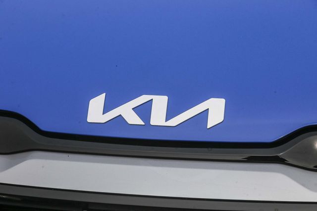 2026 Kia Sportage EX Glendale CA