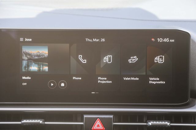 2026 Kia Sportage EX Glendale CA