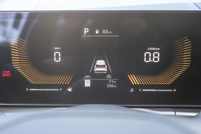 2026 Kia Sportage EX Glendale CA