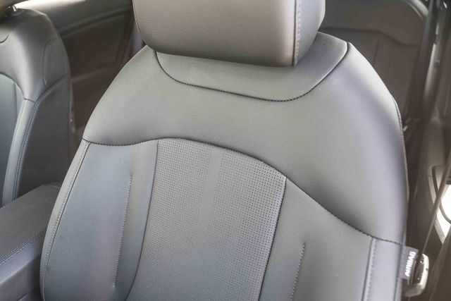 2026 Kia Sportage EX Glendale CA