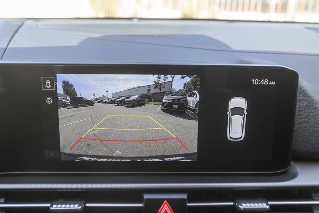 2026 Kia Sportage EX Glendale CA