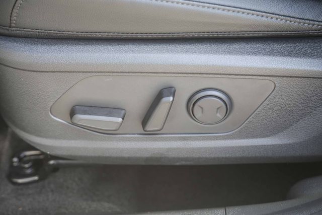 2026 Kia Sportage EX Glendale CA