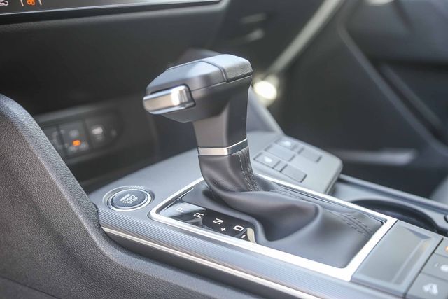 2026 Kia Sportage EX Glendale CA