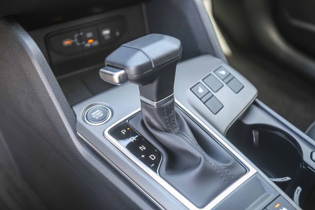 2026 Kia Sportage EX Glendale CA