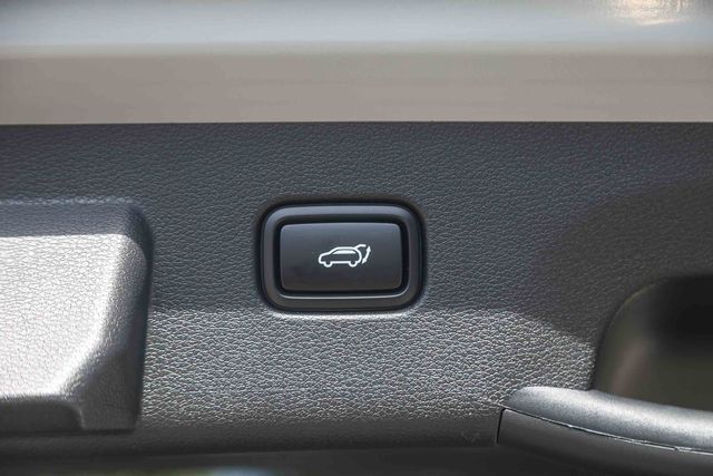 2026 Kia Sportage EX Glendale CA