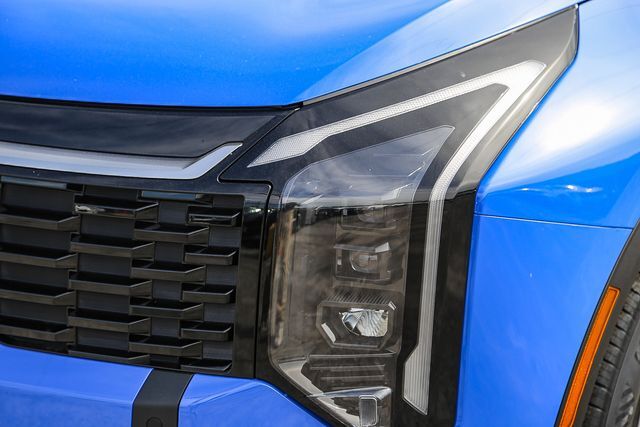 2026 Kia Sportage EX Glendale CA