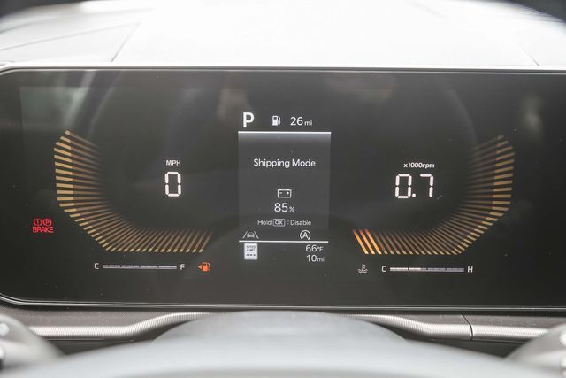 2026 Kia Sportage EX Glendale CA