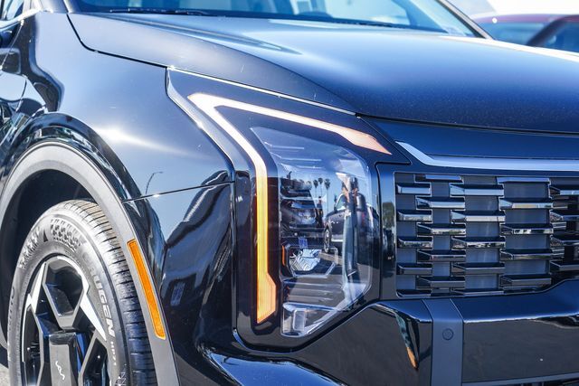 2026 Kia Sportage EX Glendale CA