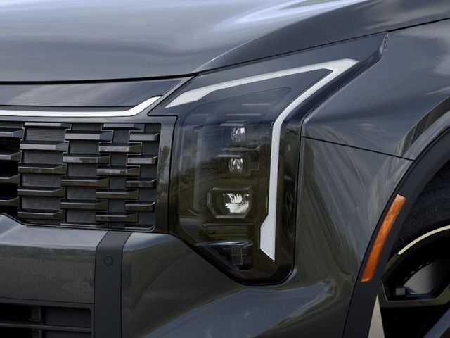 2026 Kia Sportage EX Glendale CA