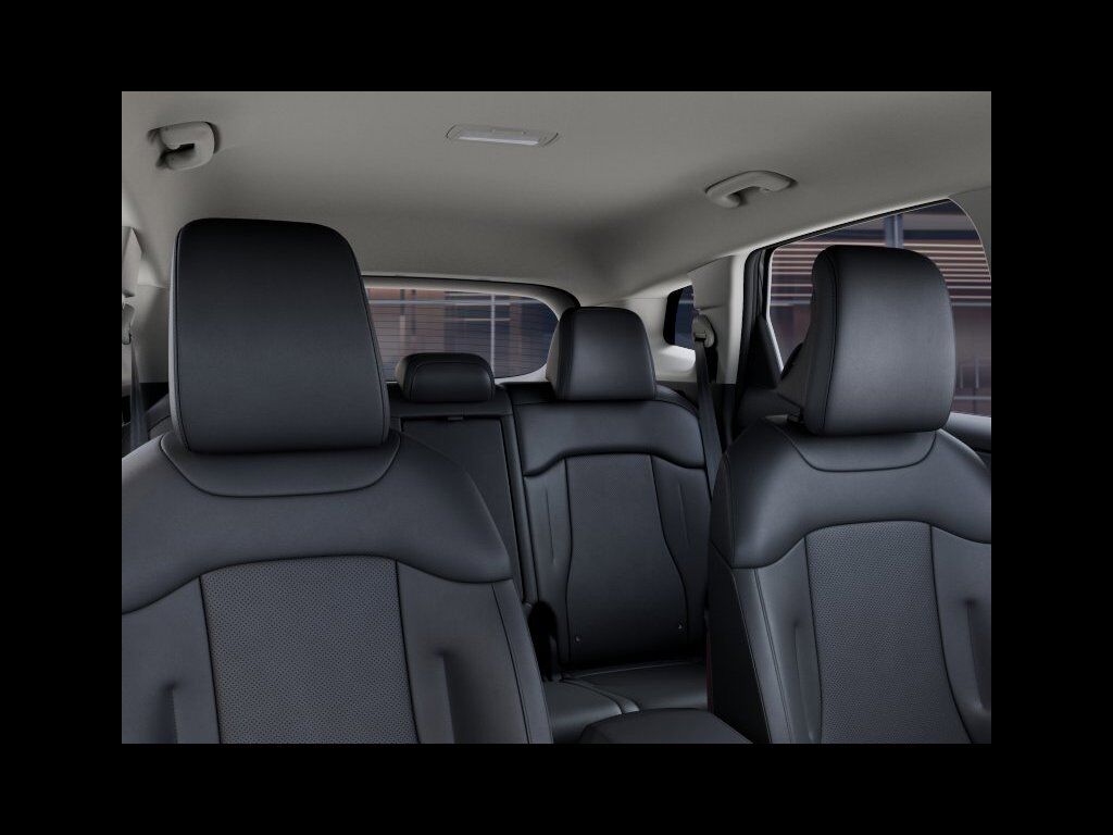 2026 Kia Sportage EX Glendale CA