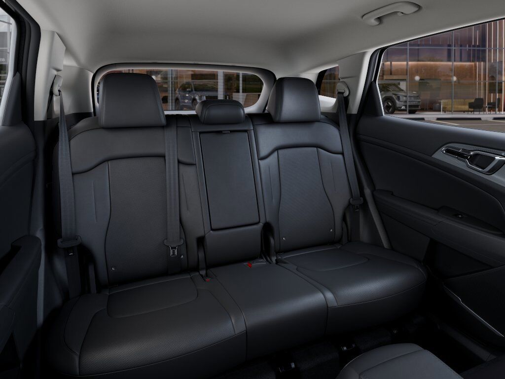 2026 Kia Sportage EX Glendale CA