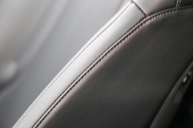 2026 Kia Sportage EX Huntington Beach CA