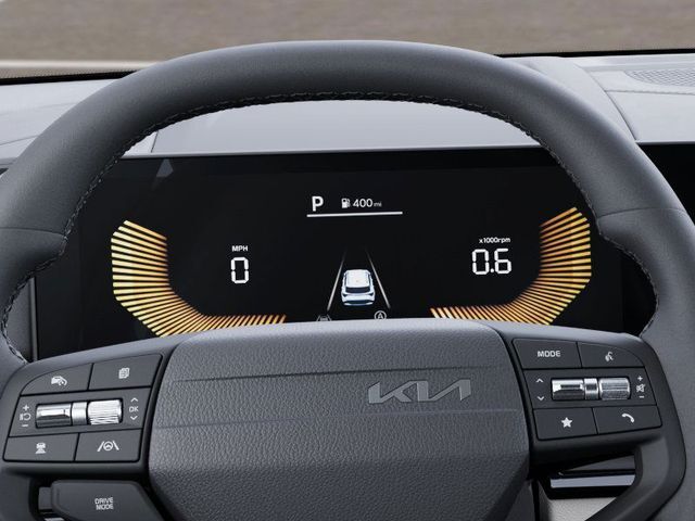 2026 Kia Sportage EX Huntington Beach CA