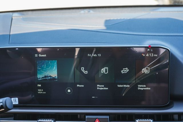 2026 Kia Sportage EX Huntington Beach CA