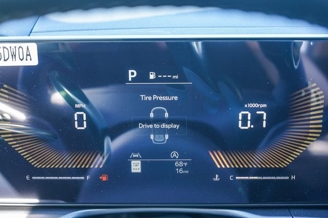 2026 Kia Sportage EX Huntington Beach CA