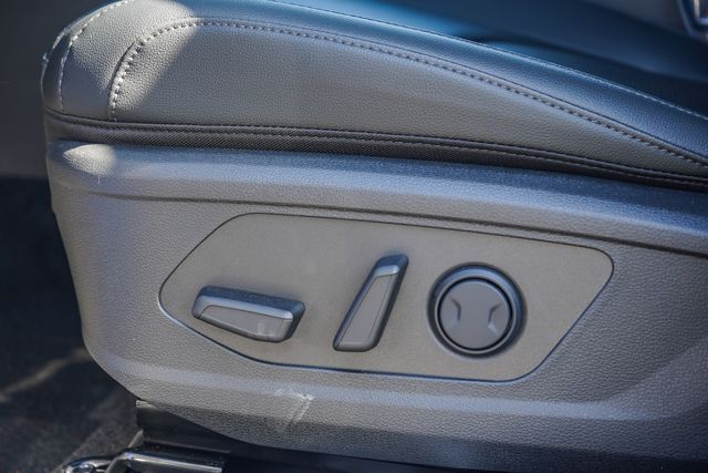 2026 Kia Sportage EX Huntington Beach CA