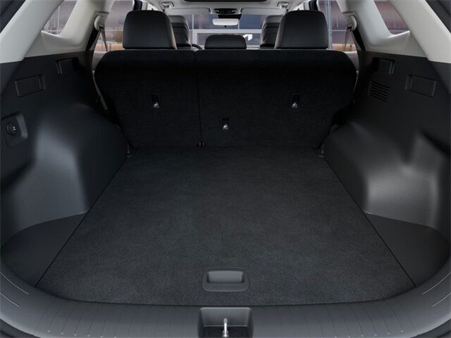 2026 Kia Sportage EX Huntington Beach CA