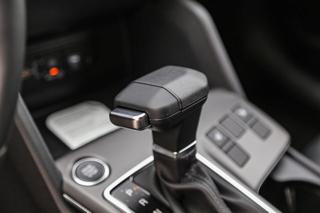 2026 Kia Sportage EX Huntington Beach CA