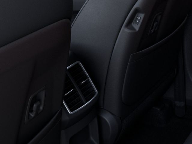 2026 Kia Sportage EX Huntington Beach CA