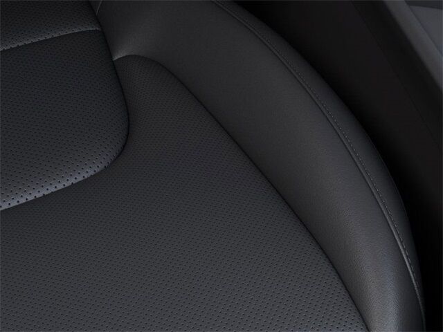 2026 Kia Sportage EX Huntington Beach CA