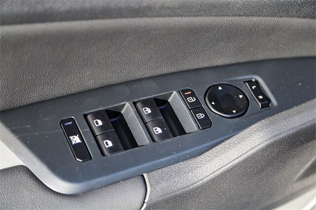 2026 Kia Sportage EX Tacoma WA