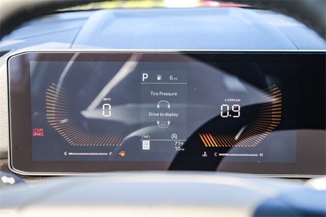 2026 Kia Sportage EX Tacoma WA