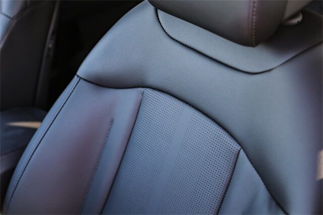 2026 Kia Sportage EX Tacoma WA